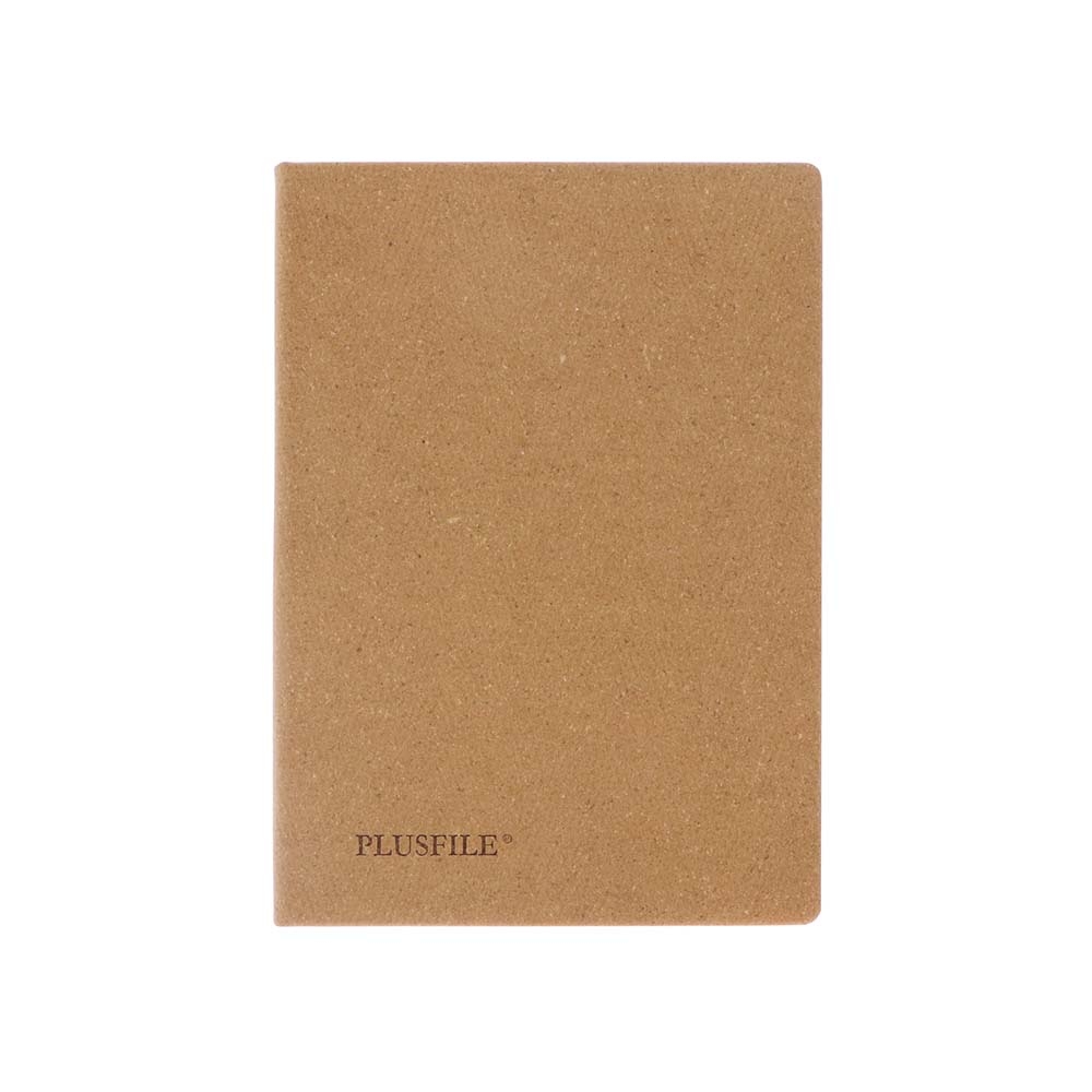 ECO Notebooks
